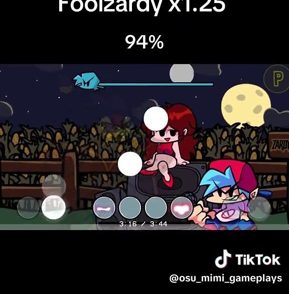 Psych Engine en iOS: Primer Video y Todo lo que Debes Saber