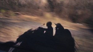 Stock Video-Clips und -Filmmaterial – Hauchen Sie Ihrer Produktion Leben ein | Alamy