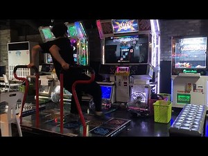 Annihilator Method D24 SSS All Perfect