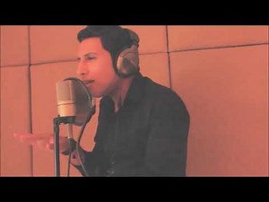 Amr Diab Academy Hesham Hussein Osad Einy