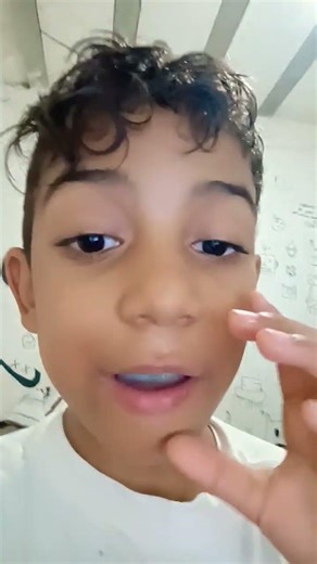 14 de março de 2026