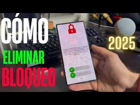 How to remove Claro blocking due to late payment 2025 new method for all models
