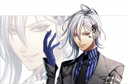 AMNESIA Memories – Ikki Walkthrough