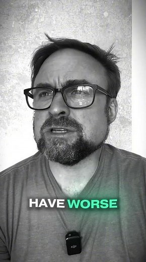 Diversity & Mental Health