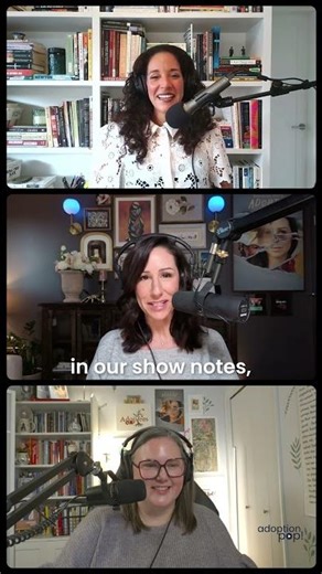 Kristal confirms: Sullivan is Funny!