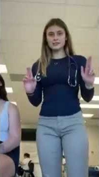 Head to Toe Assessment at Harvard Medical School #harvard