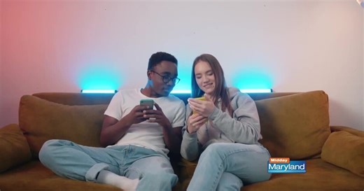 Systane Eye Drops - Dry Eye Relief