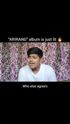 BTS (방탄소년단) BODY TO BODY' short cover by kaushik 🔥🔥 #bts #btscover