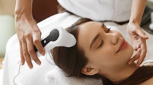 What Is Trichology And Do You Need To See A Trichologist? | Hair.com By L'Oréal