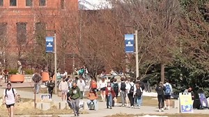 Student loan budgeting tips before federal government collection resumes