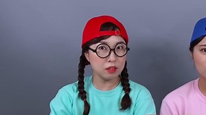 69K views · 895 reactions | Fruit Jelly Tiktok Challenge DONA #mukbang #foodchallenge #asmrvideo | DONA English | Facebook