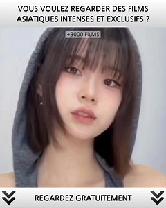 Films HD - 100% gratuits !  | New Apps | Facebook