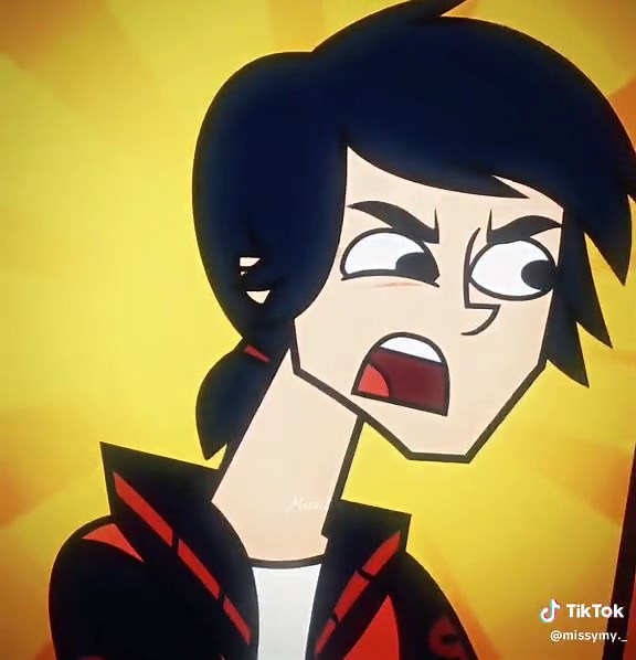 #JAKE #ELLIE Tbh, they both ate. 💅 #disventurecampjake #jakedisventurecamp #disventurecampellie #elliedisventurecamp #disventurecamp #disventurecampedit #disventurecampallstars #disventurecampspinoff #oddnationcartoons #tomjake #jellie #episode2 #trailer #fyp #fypシ゚ #fypシ゚viral #foryou #foryoupage