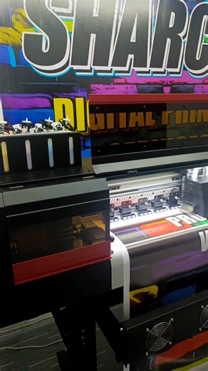 TARPAULIN PRINTING @ ₱20/sq.ft. WE ACCEPT RUSH ORDERS SAME DAY PRINTING ON READY TO PRINT FILE LARGE FORMAT PRINTING SERVICES: 👉TARPAULIN 👉BLACK TARP 👉PANAFLEX 👉CANVASS 👉STICKER DECALS 👉PRODUCT LABELS 👉ROLL-UP BANNERS 👉X-STANDEE BANNERS 👉SINTRA SIGNAGES 👉MENU BOARDS 👉PRODUCT POSTERS 👉PHOTO PAPER Located @: Blk 33 Lot 14 Whale Ave. Village 2 Deca Homes 3, Pandac, Pavia, Iloilo Philippines 5001 Contact us @ 09764898104 We give discount for bulk orders We give discount for resellers Ple