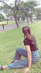 Yuhu 😀 | Siantanesab