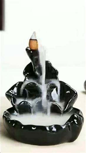 relax and calm down #relaxing #relaxingmusic #watersounds #meditationmusic #sleepmusic