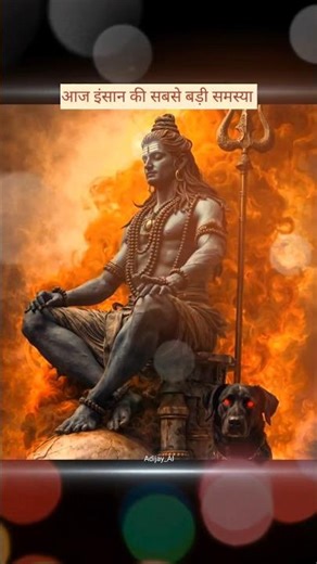 #शॉर्ट्स #महादेव #mahadev #mahadevstatus