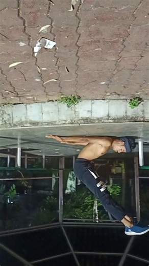 bigenner abs workout ⚡⚡#tranding #shortvideo #absworkout