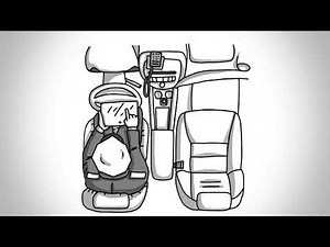 Tablet Command: An Overview