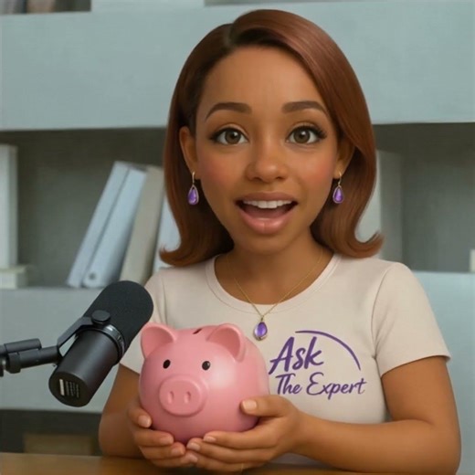 Smart Marketing Doesn't Cost More #businesstips #marketing