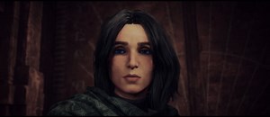 Dune: Awakening - Official Story Trailer