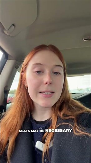 3 Car Modifications People Forget To Declare on Insurance!