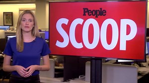 Making a Murderer's Brendan Dassey Released from Prison as Conviction for Teresa Halbach's Murder Overturned