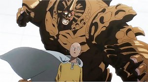 Saitama vs. Carnage Kabuto - One Punch Man Tagalog #anime #saitama #onepunchman #onepunchmantagalog | Maria Angelou