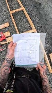 Lightning⚡️fast footings