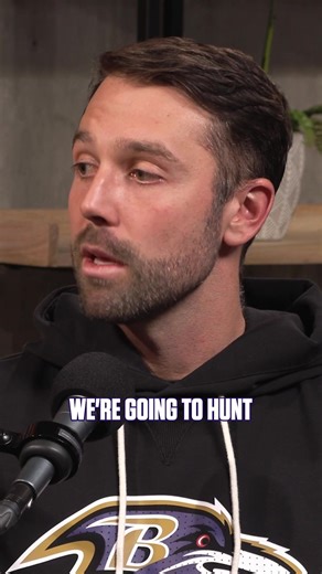 Explosive Plays in NFL: Declan Doyle's Offensive Vision