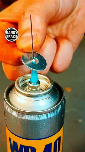 "Life-Changing Tips You Need to Know 😃 Series - Part 7" | Tech Tips Pro