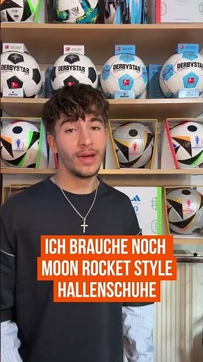 Beste Hallenschuhe 2025?