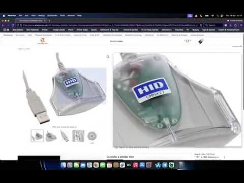 How to use the x2 Emv software full tutorial and walkthrough