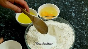 Kolacky Cookies recipe