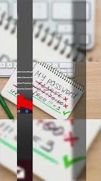 HOW TO CHANGE YOUR COMPUTER PASSWORD FAST, TAKES ONLY 2 MINUTES | Viettech88.vn
