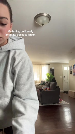 First Pitch Success in Softball