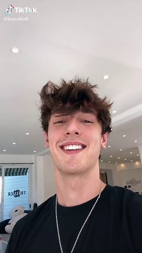 y’all hatin but it’s a bop