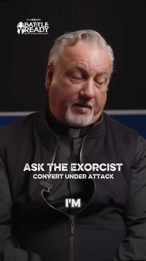 Eucharistic Adoration is where one can fall deeply in love with our Lord. #eucharisticadoration #catholic #eucharist