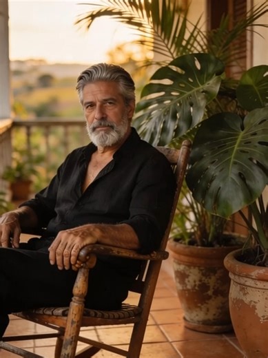 #roca #homemdaroca #fazenda