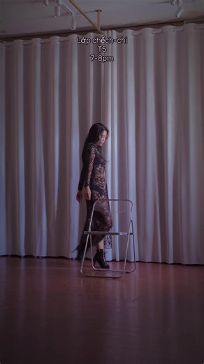 🦋 #sexydance #dancechalleng #nhomnhayq7 #rubydanceteam #hocnhayquan7 #hocnhay
