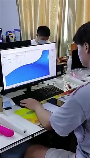 Rose Remote Control Wearable Vibrator Couple Women Adult Sex Toys Panty Clitoris Vibrator Female Sex Toy Clitoral Stimulator