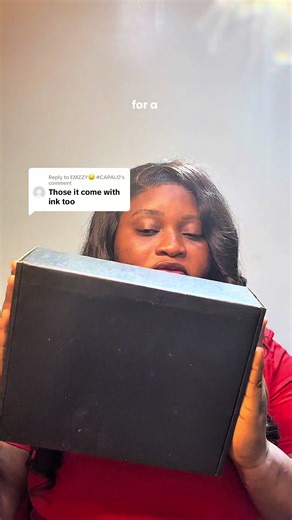 Replying to @EMZZY🤑 #CAPALO tattoo kit full set best tattoo starter kit best tattoo kit beginner beginner tattoo kit tattoo kits for beginners tattoo kit beginners setting up tattoo kit tattoo practice kit tattoo starter kit tattoo kit set#nigeriantiktok #tattootok #fyp #viral