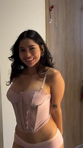 41K views · 1.6K reactions | #modelife #model | Kelly | Facebook