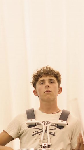 🤠🤘 LHB x Gone to Texas | The University of Texas Longhorn Band