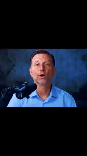 Dr. Berg’s #1 Weight Loss Tip – Don’t Miss This…Credit@ Dr. Eric Berg! #weightloss #weightlossjourney #weightlosstransformation #weightlossmotivation | Fasting Edge