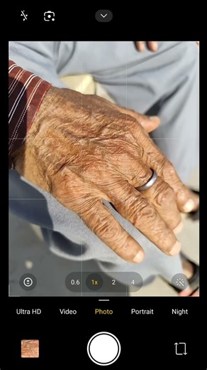 Redmi Note 13 Pro 5G Normal vs Macro shots #redmi #redminote13pro