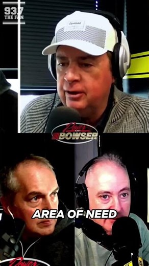 NFL Draft Needs_ WR vs. Safety - Who's Easier to Find_.mp4