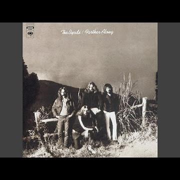 Antique Sandy