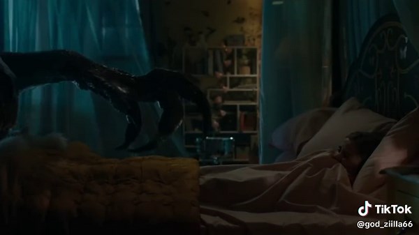 indoraptor☠️ #trollface #viral #viraltiktok #jurassicworld #jurassicpark #viral #trollface #indoraptor #viral #trollface #viraltiktok