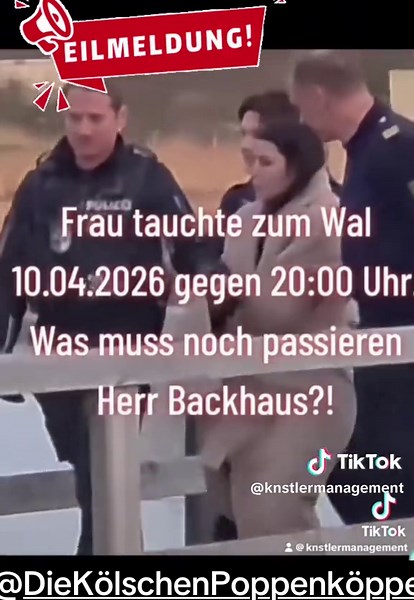 #Ostsee #ocean #Meer #Naturschutz #flypシ